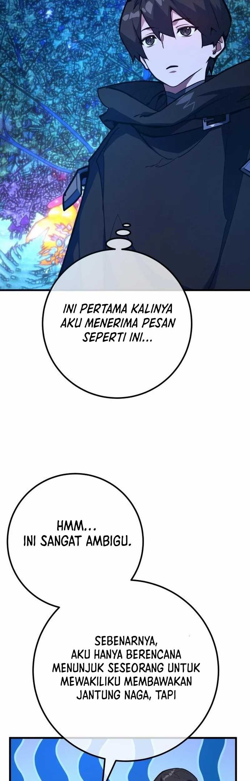 Chapter 97 - halaman 32