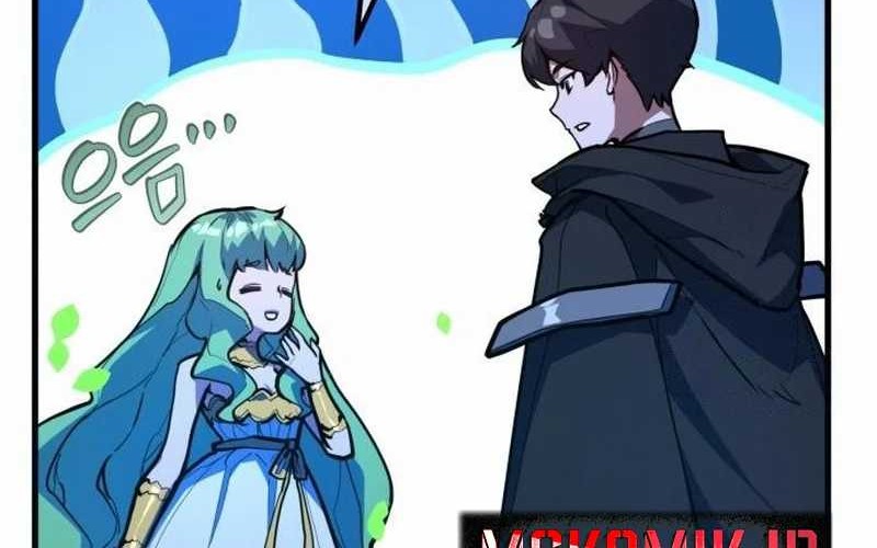 Chapter 97 - halaman 33