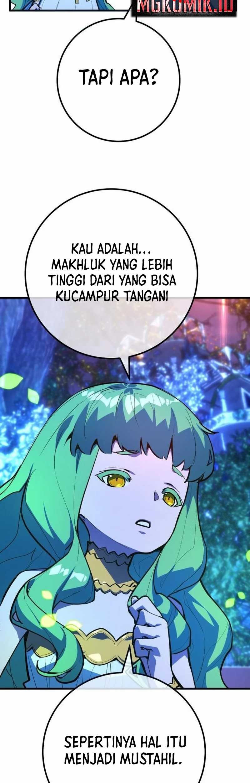 Chapter 97 - halaman 34