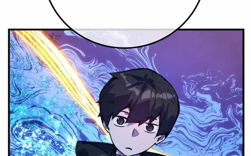 Chapter 97 - halaman 35