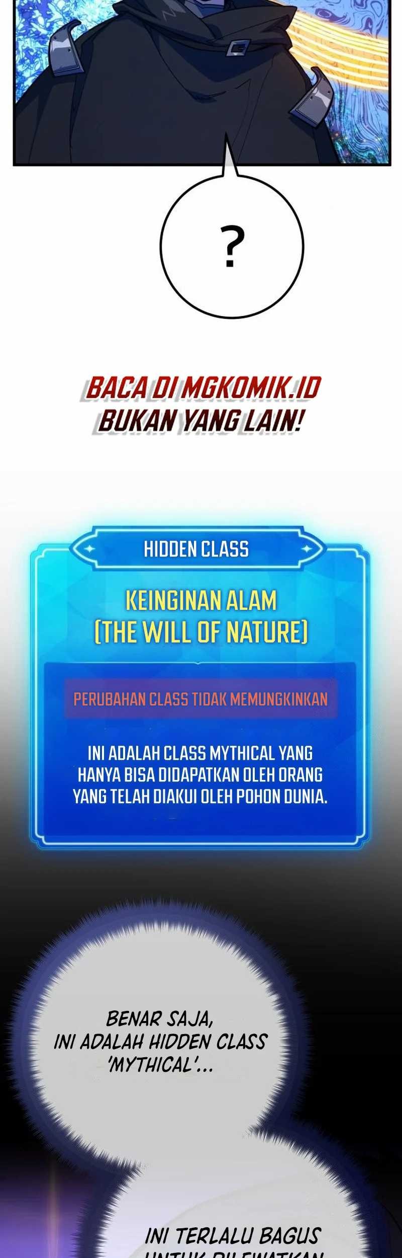 Chapter 97 - halaman 36