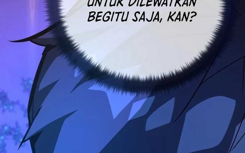Chapter 97 - halaman 37