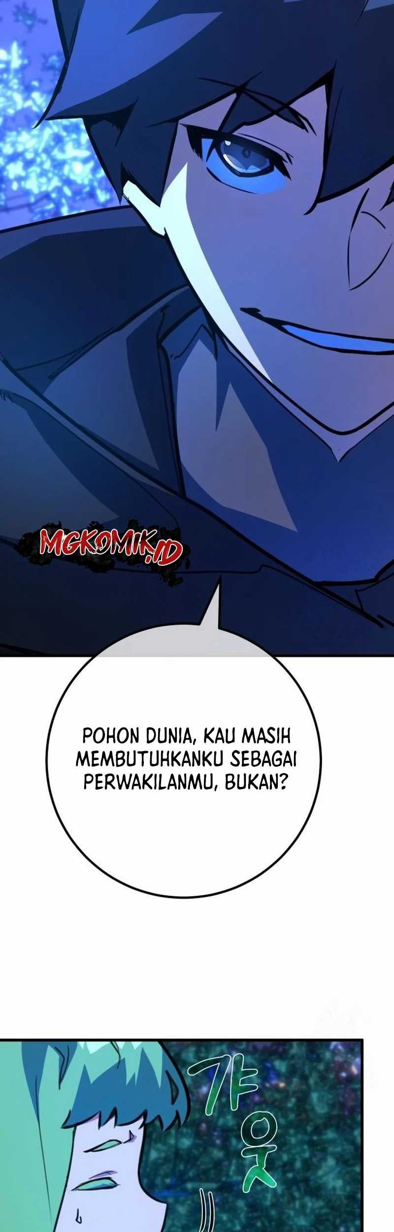 Chapter 97 - halaman 38