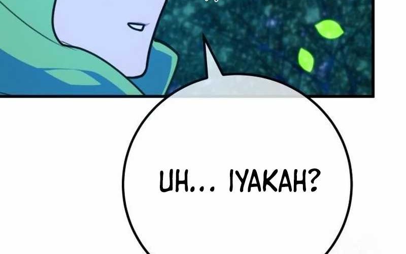 Chapter 97 - halaman 39
