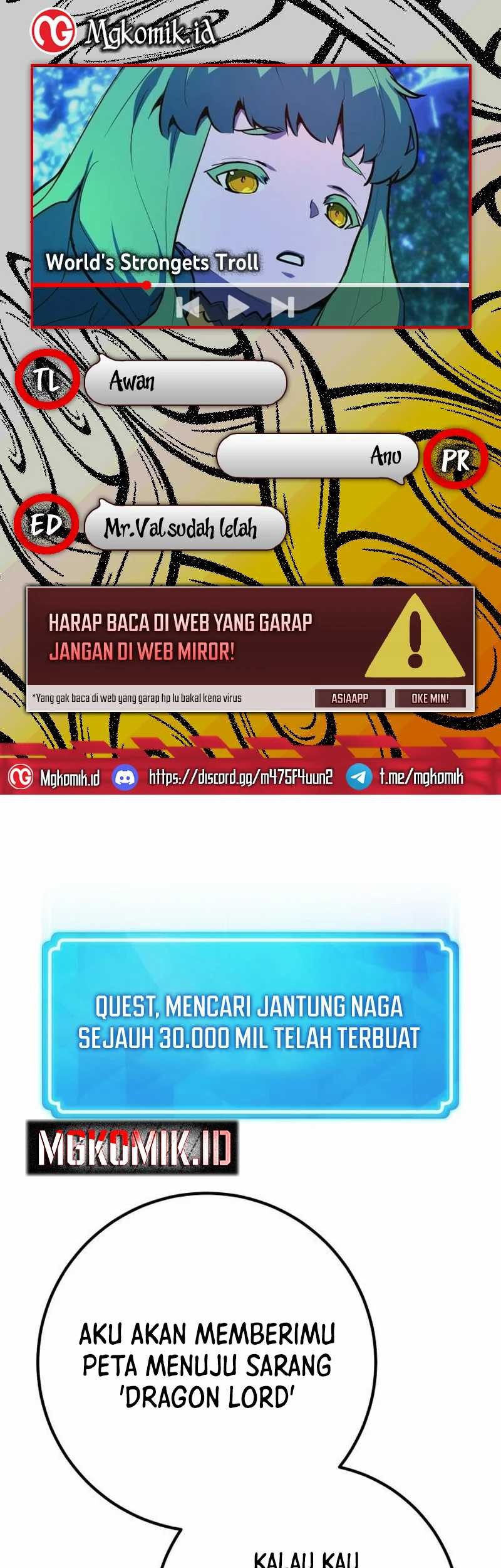 Chapter 97 - halaman 2