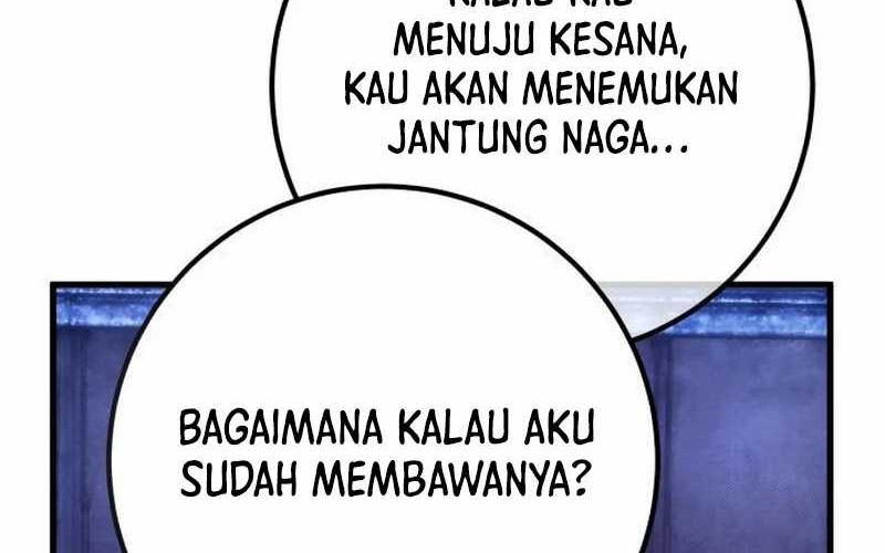 Chapter 97 - halaman 3
