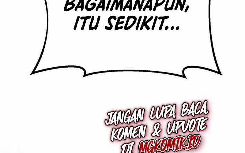 Chapter 97 - halaman 41