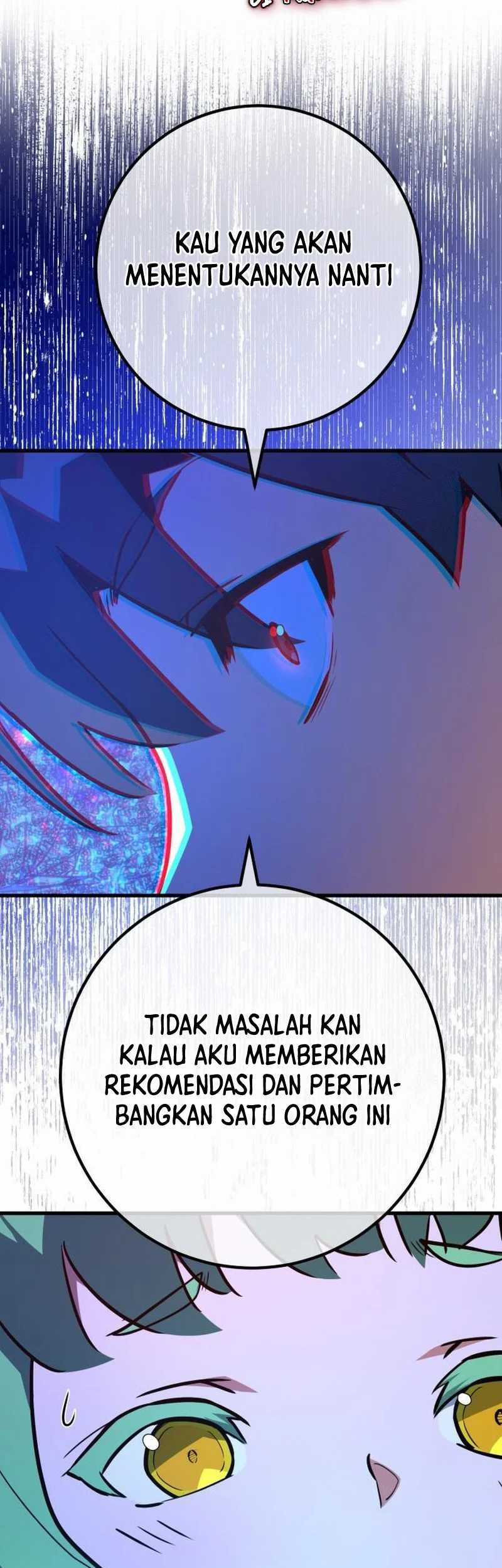 Chapter 97 - halaman 42
