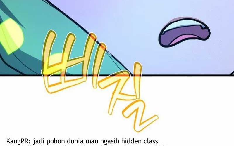 Chapter 97 - halaman 43