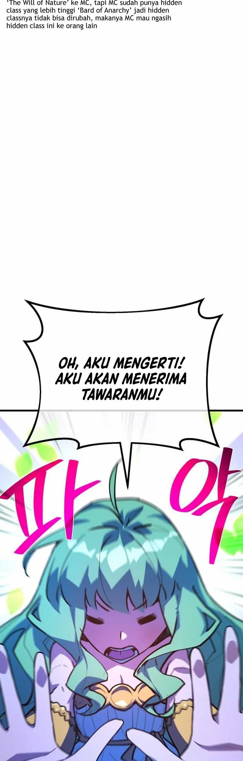 Chapter 97 - halaman 44
