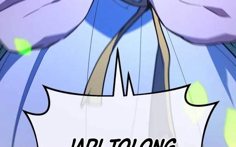 Chapter 97 - halaman 45