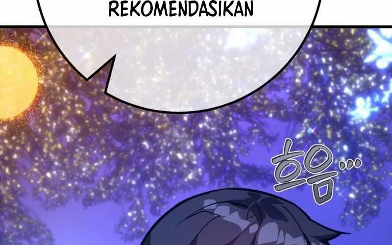 Chapter 97 - halaman 47