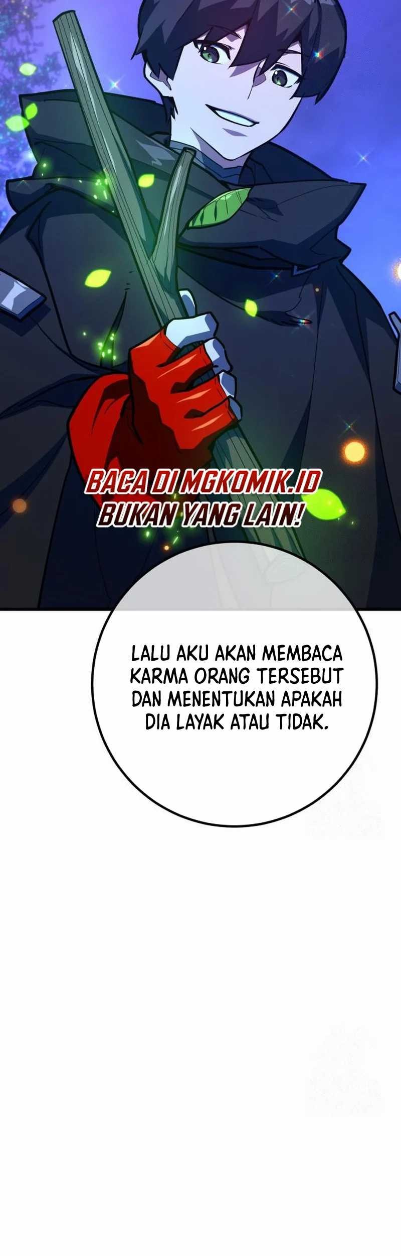 Chapter 97 - halaman 48