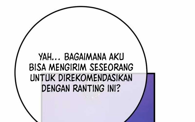 Chapter 97 - halaman 49