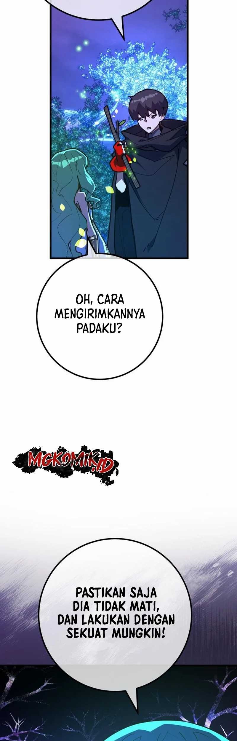 Chapter 97 - halaman 50