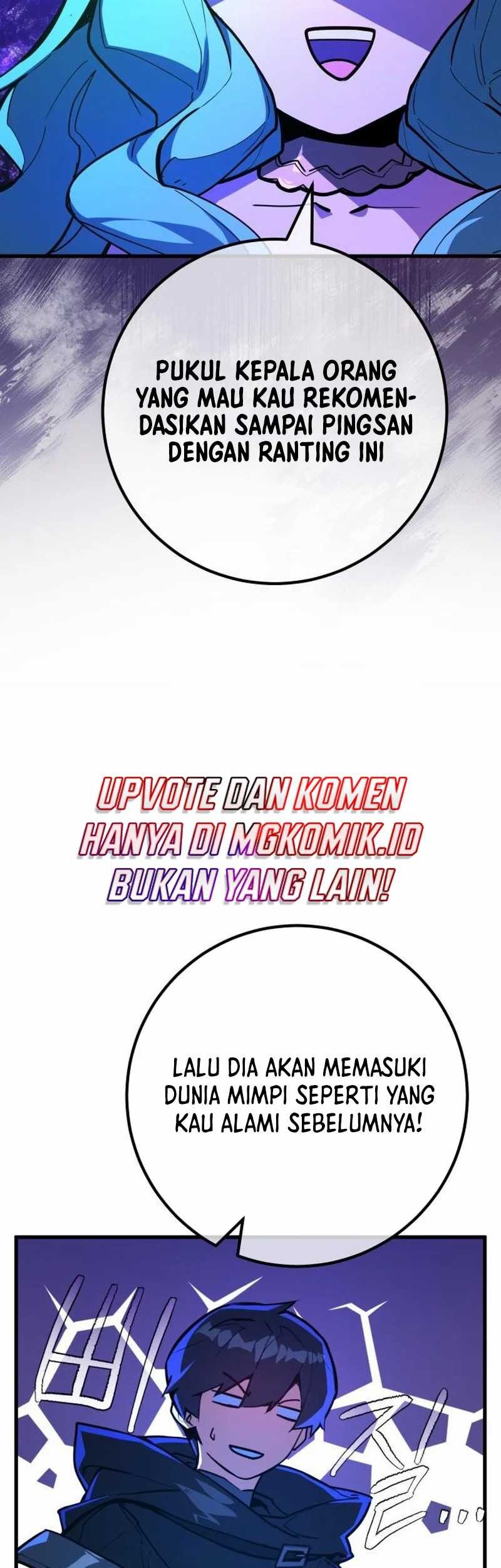 Chapter 97 - halaman 52