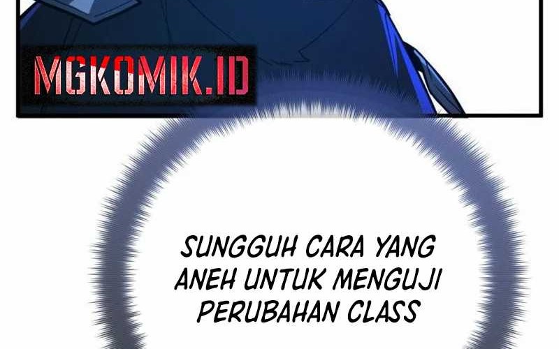 Chapter 97 - halaman 53