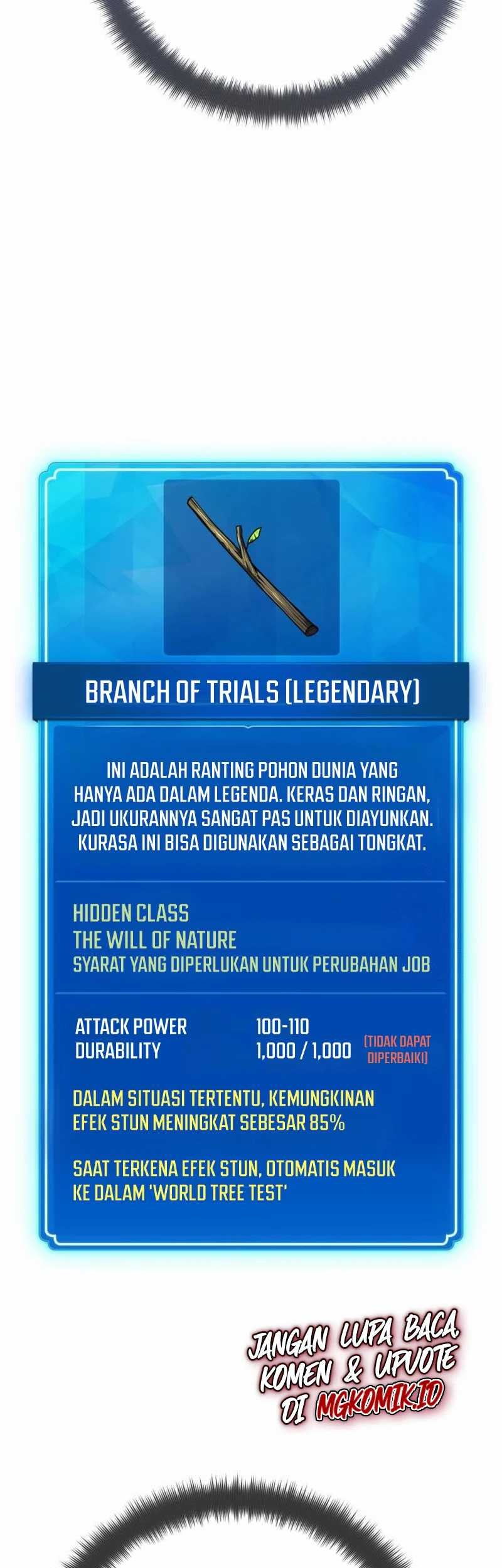Chapter 97 - halaman 54
