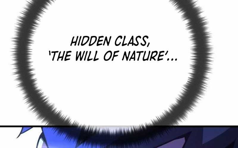 Chapter 97 - halaman 55