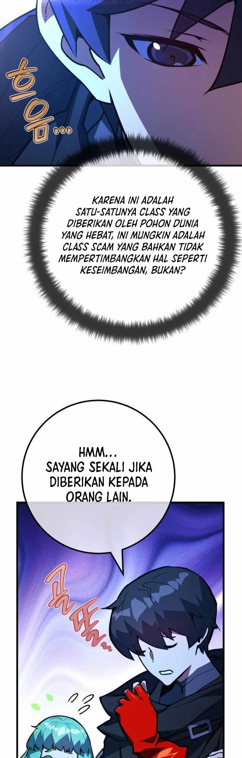 Chapter 97 - halaman 56