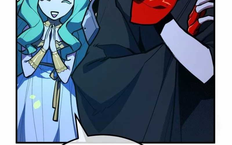 Chapter 97 - halaman 57