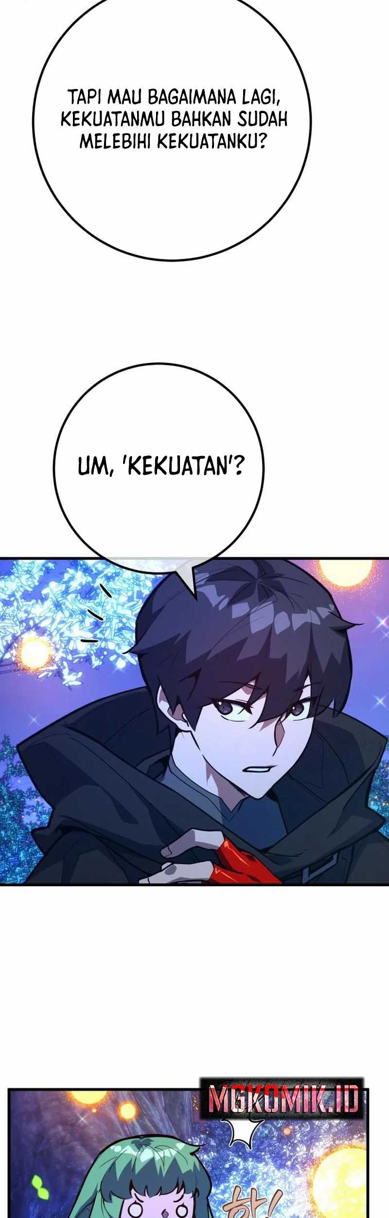 Chapter 97 - halaman 58