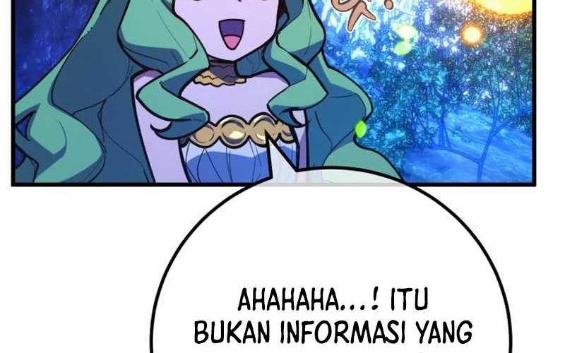 Chapter 97 - halaman 59
