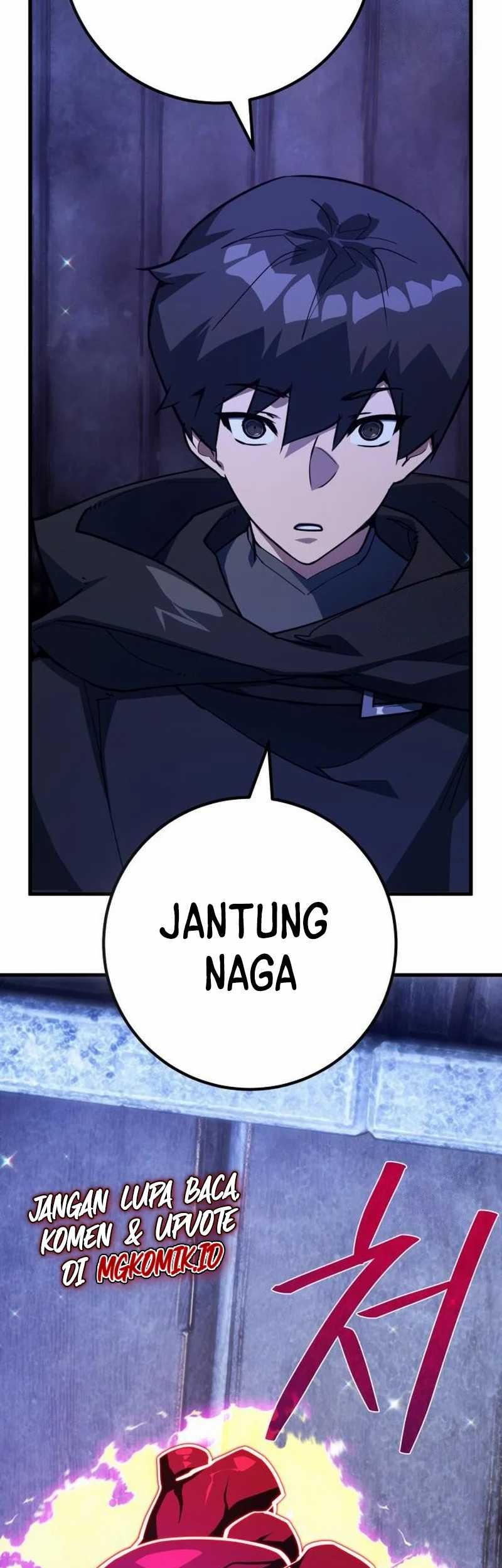 Chapter 97 - halaman 4
