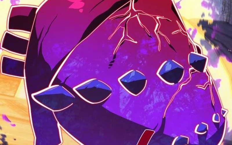 Chapter 97 - halaman 5