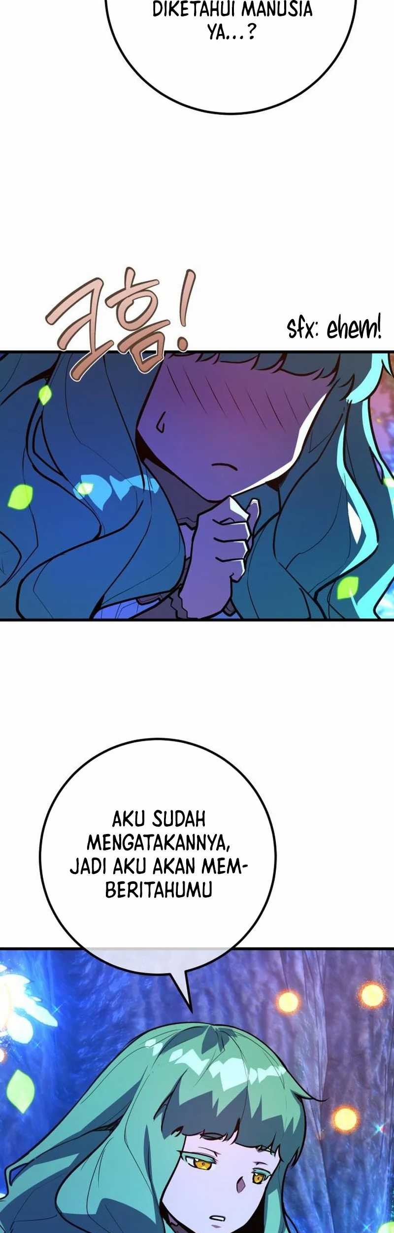 Chapter 97 - halaman 60
