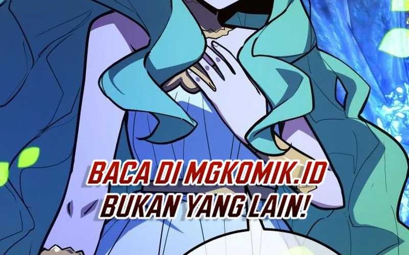 Chapter 97 - halaman 61
