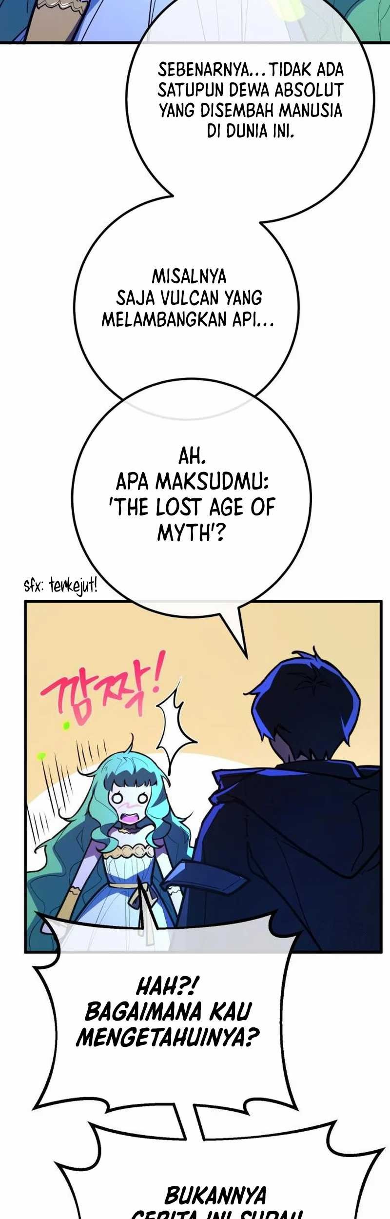 Chapter 97 - halaman 62