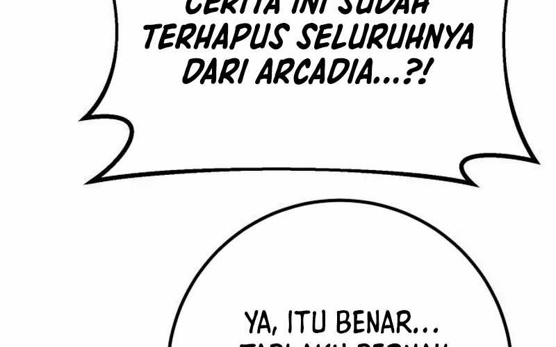 Chapter 97 - halaman 63