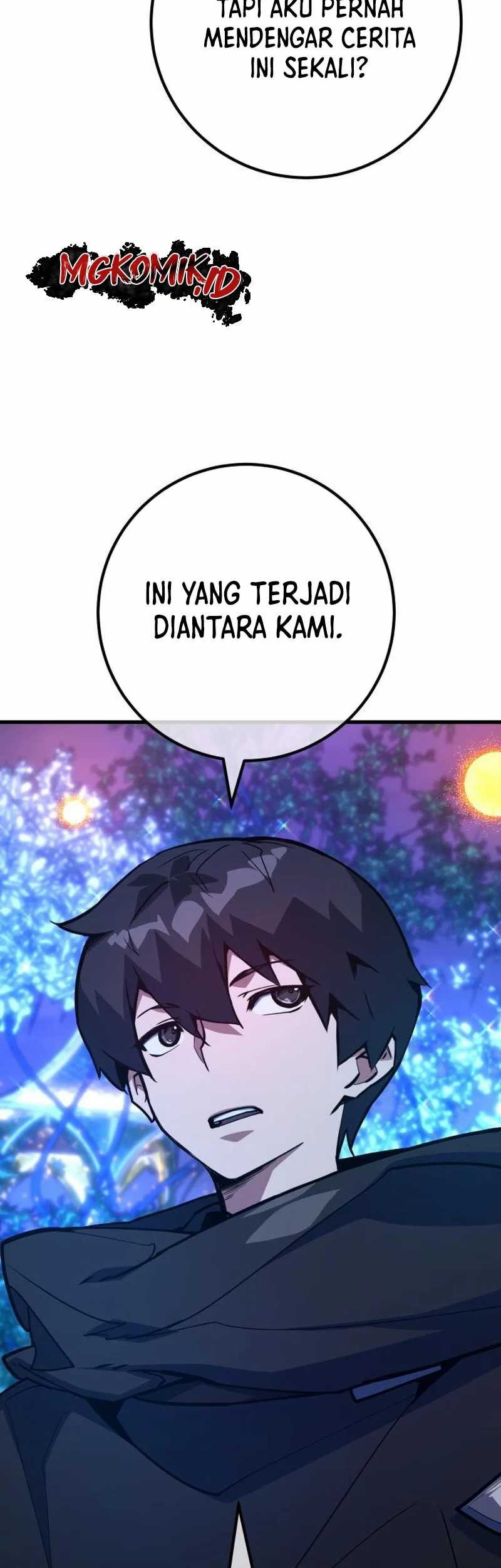 Chapter 97 - halaman 64