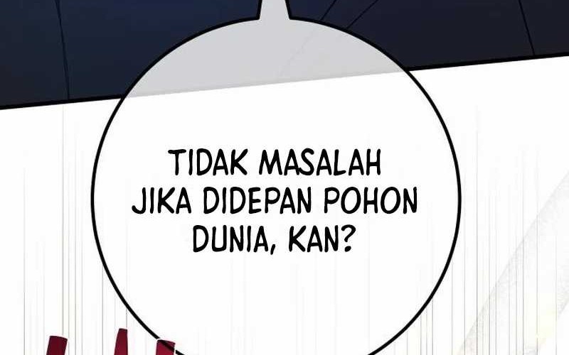 Chapter 97 - halaman 65