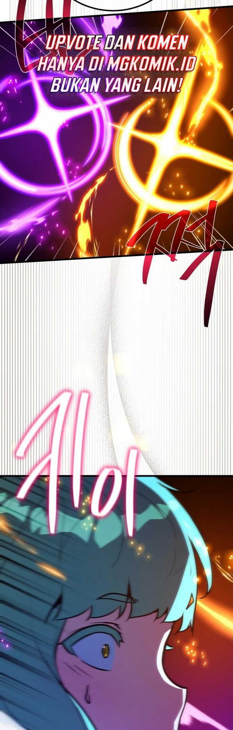 Chapter 97 - halaman 66