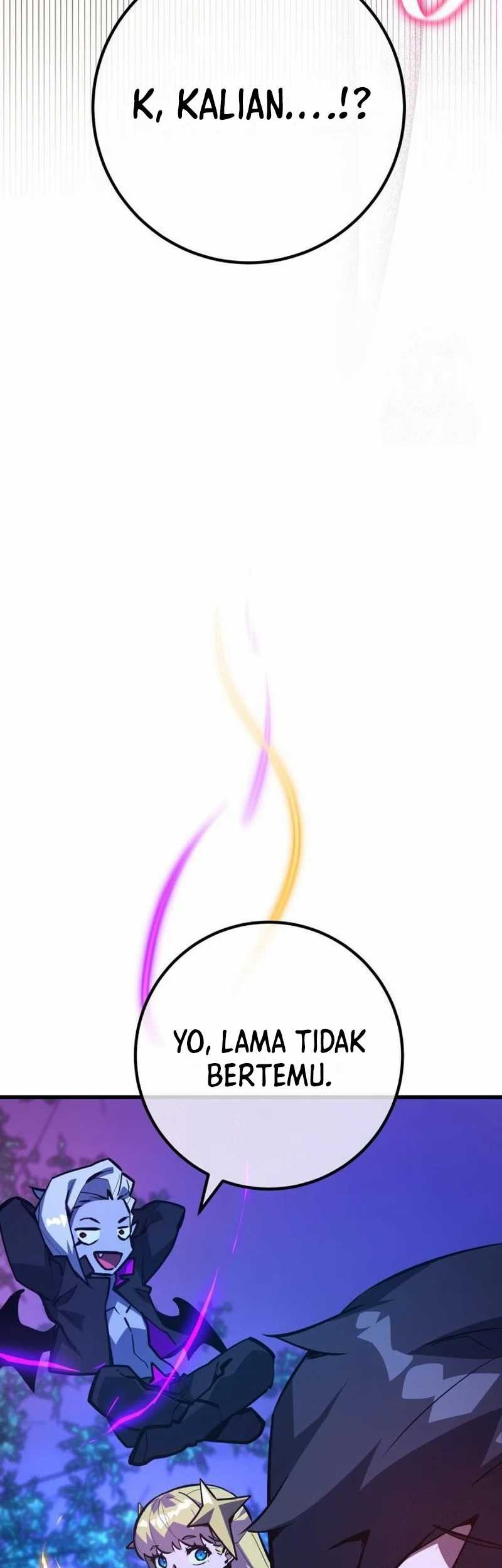 Chapter 97 - halaman 68