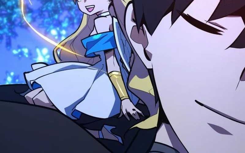 Chapter 97 - halaman 69