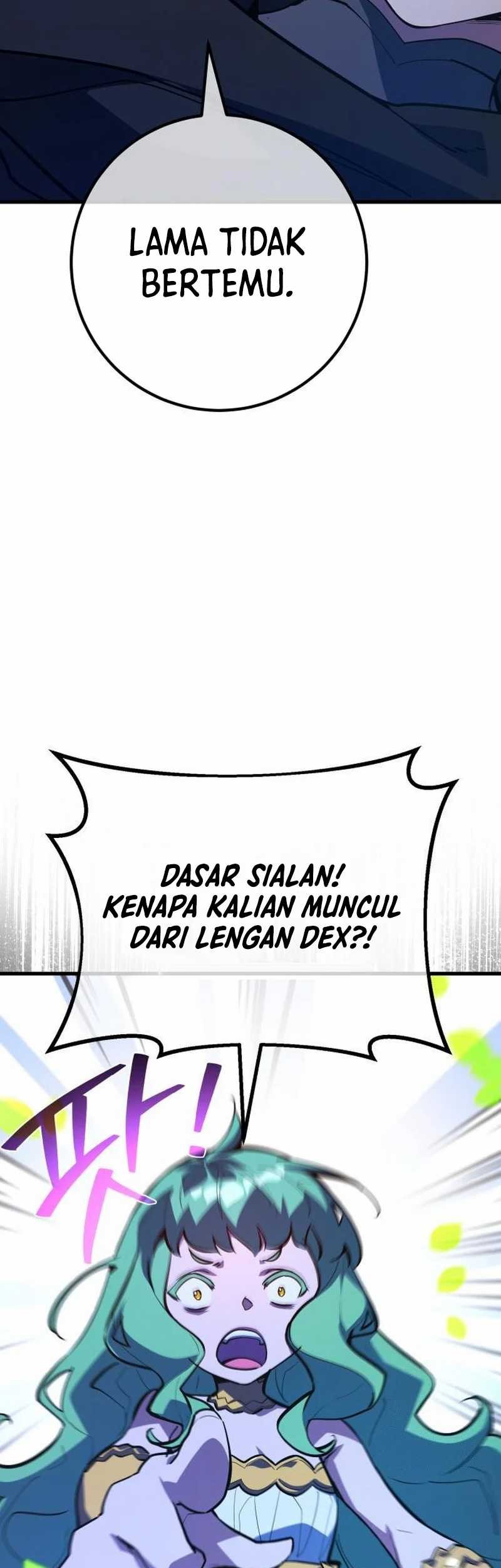 Chapter 97 - halaman 70