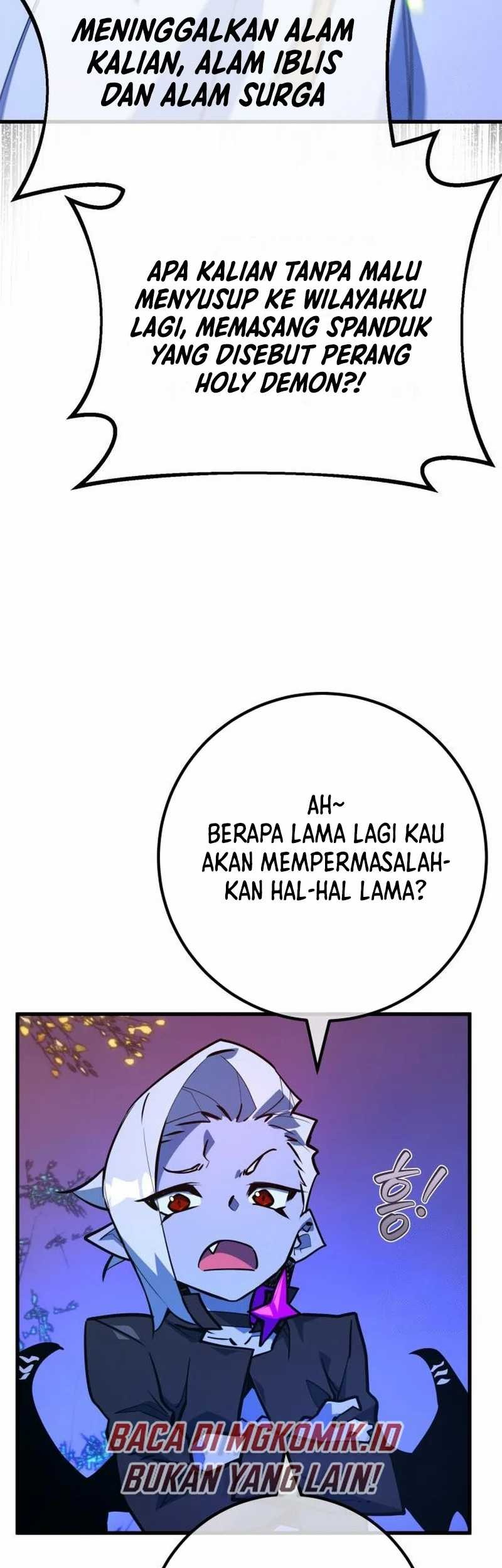 Chapter 97 - halaman 72