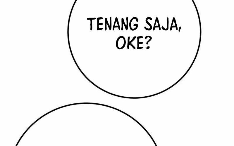 Chapter 97 - halaman 73