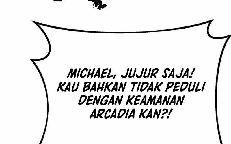 Chapter 97 - halaman 75