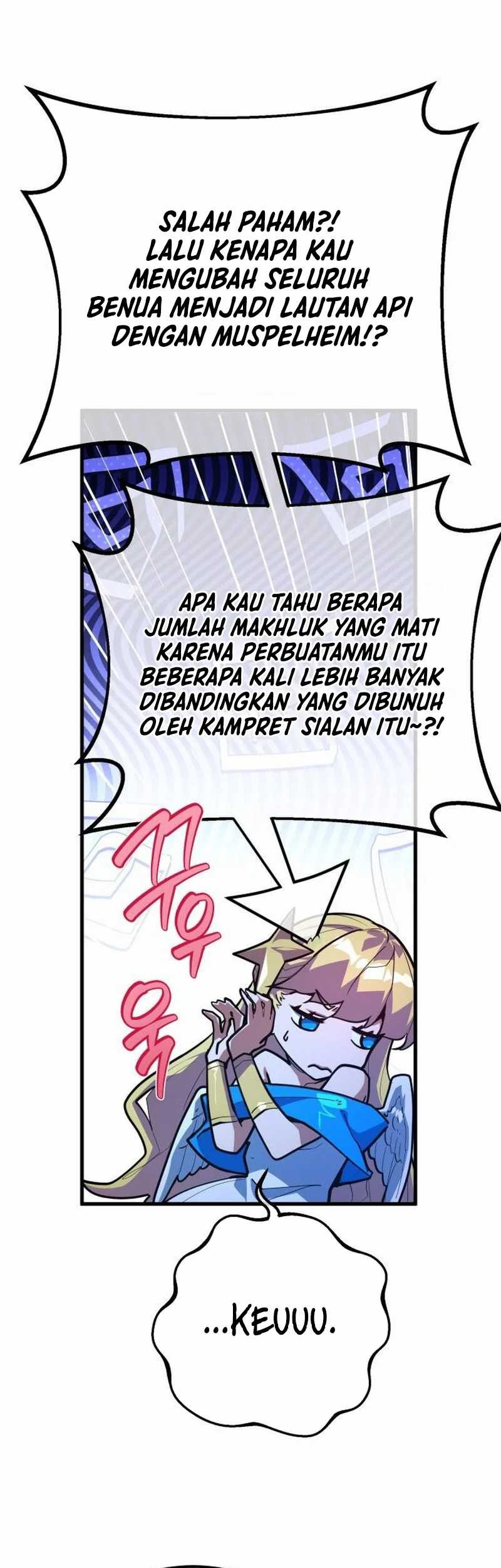 Chapter 97 - halaman 78