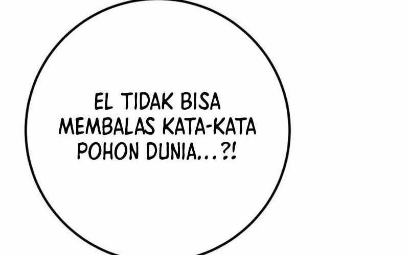 Chapter 97 - halaman 79