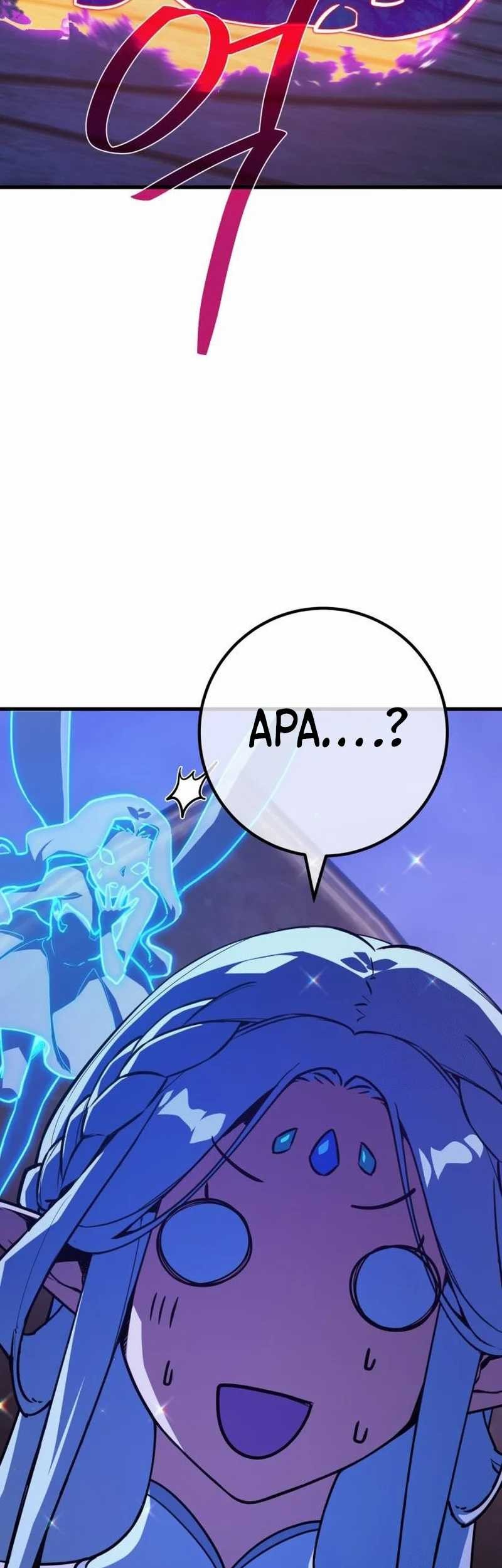 Chapter 97 - halaman 6