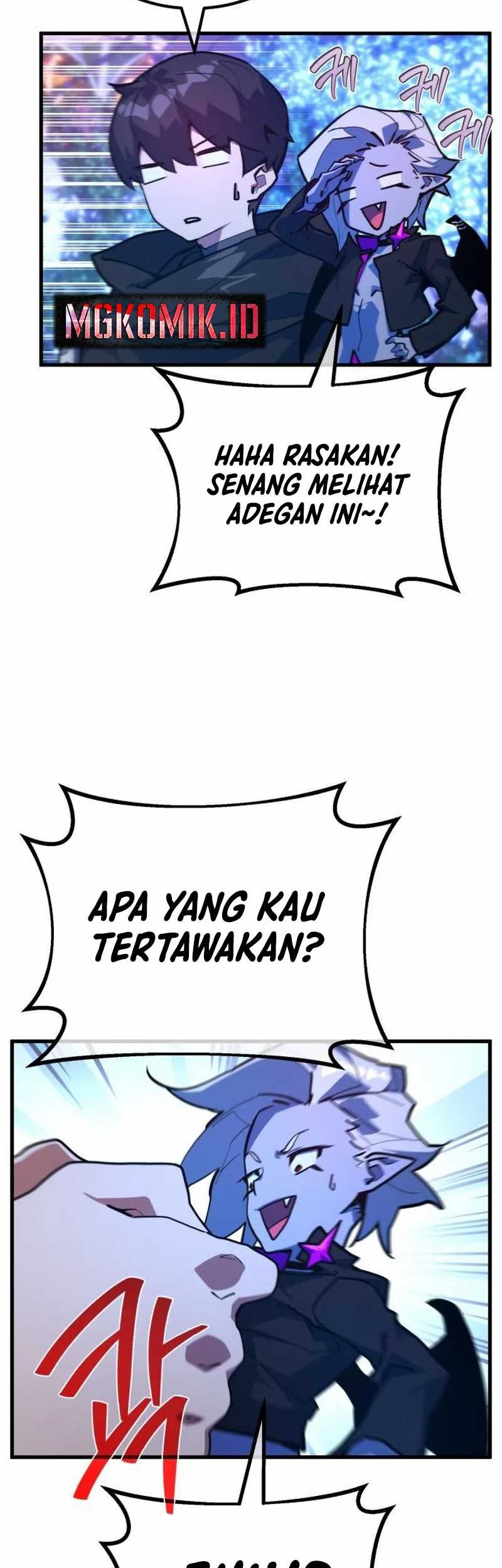 Chapter 97 - halaman 80