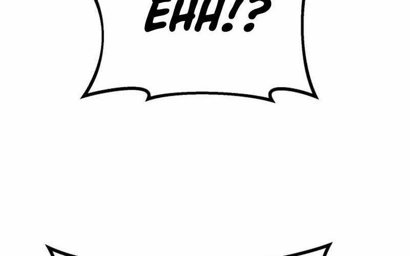 Chapter 97 - halaman 81