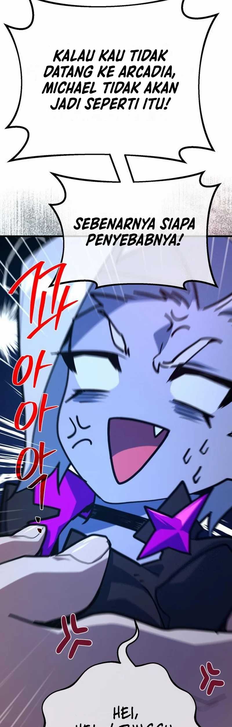 Chapter 97 - halaman 82