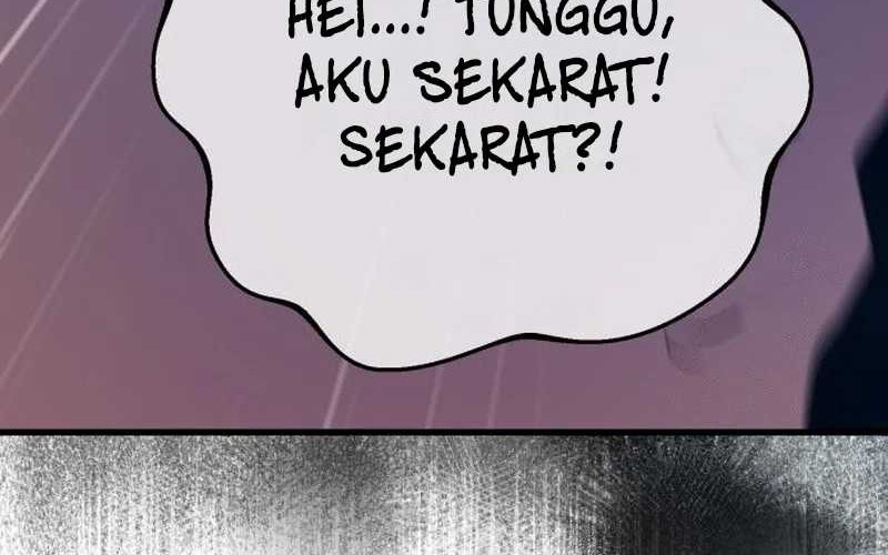 Chapter 97 - halaman 83