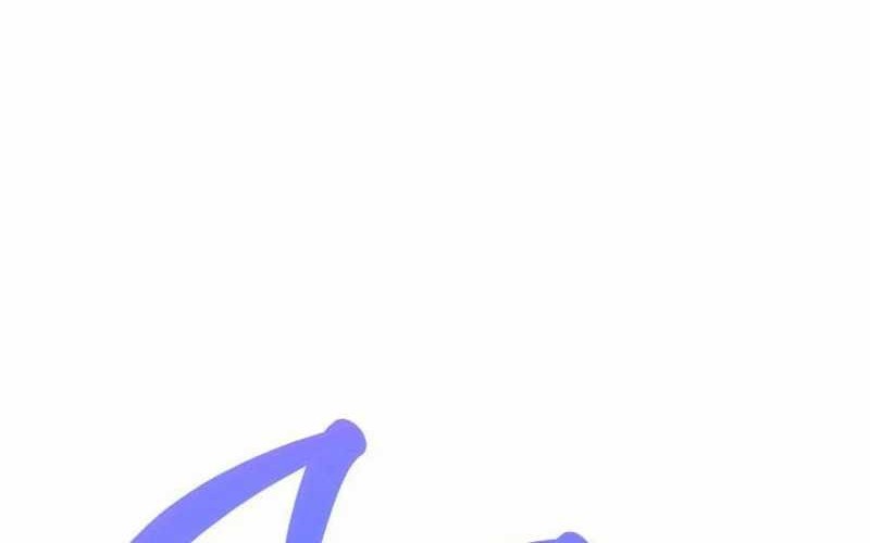 Chapter 97 - halaman 85